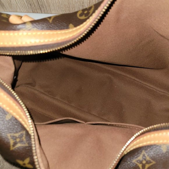 Sold - Picture 3 of 7